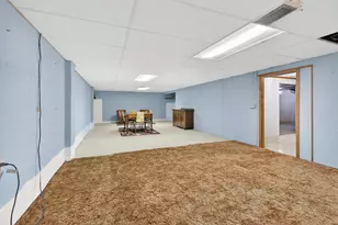 947 Norris Dr, Columbus, OH 43224 - Photo 28