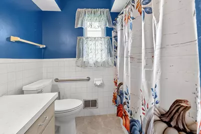 947 Norris Drive, Columbus, OH 43224 - Photo 24