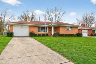 947 Norris Dr, Columbus, OH 43224 - Photo 2