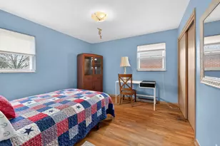 947 Norris Dr, Columbus, OH 43224 - Photo 20