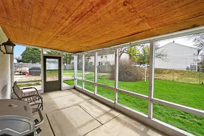 947 Norris Drive, Columbus, OH 43224 - Photo 26