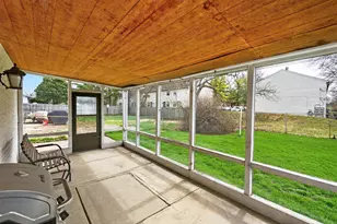 947 Norris Dr, Columbus, OH 43224 - Photo 26