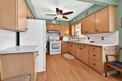 947 Norris Drive, Columbus, OH 43224 - Photo 10