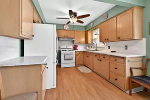 947 Norris Dr, Columbus, OH 43224 - Photo 10