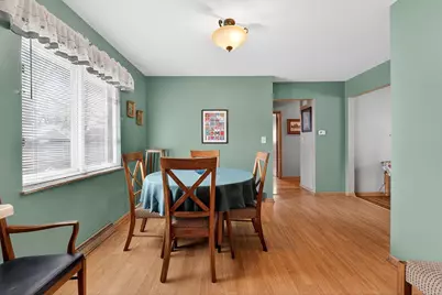 947 Norris Drive, Columbus, OH 43224 - Photo 8