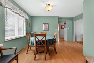 947 Norris Dr, Columbus, OH 43224 - Photo 8