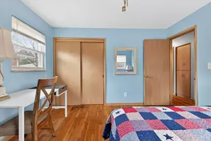 947 Norris Dr, Columbus, OH 43224 - Photo 22