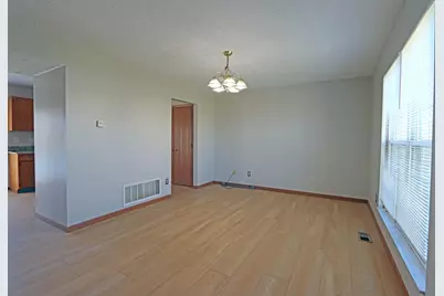 4897 Nieles Edge Drive, Columbus, OH 43232 - Photo 4