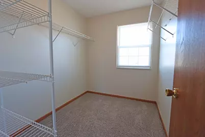 4897 Nieles Edge Drive, Columbus, OH 43232 - Photo 24