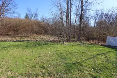 4897 Nieles Edge Drive, Columbus, OH 43232 - Photo 38