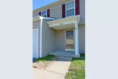 4897 Nieles Edge Drive, Columbus, OH 43232 - Photo 2