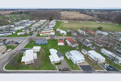 3200 Smeltzer Road #Lot 66, Marion, OH 43302 - Photo 36