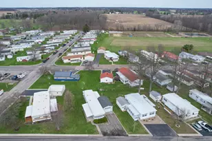 3200 Smeltzer Rd, Marion, OH 43302 - Photo 36