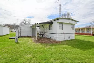 3200 Smeltzer Rd, Marion, OH 43302 - Photo 28