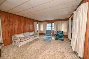3200 Smeltzer Rd, Marion, OH 43302 - Photo 8
