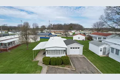 3200 Smeltzer Road #Lot 66, Marion, OH 43302 - Photo 30