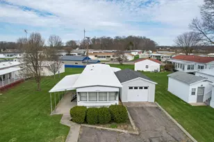 3200 Smeltzer Rd, Marion, OH 43302 - Photo 30