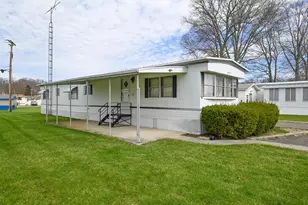 3200 Smeltzer Rd, Marion, OH 43302 - Photo 1