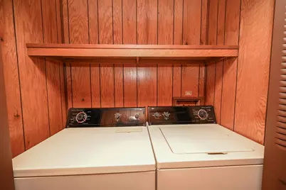 3200 Smeltzer Road #Lot 66, Marion, OH 43302 - Photo 18