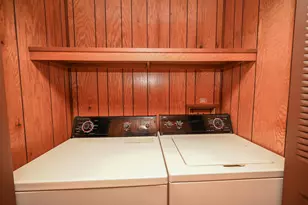 3200 Smeltzer Rd, Marion, OH 43302 - Photo 18