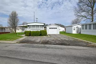 3200 Smeltzer Rd, Marion, OH 43302 - Photo 26