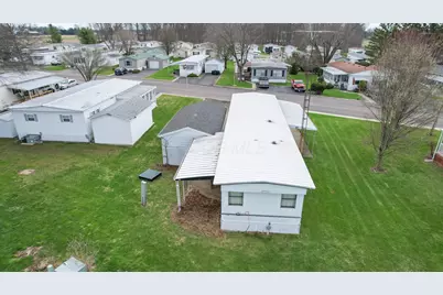 3200 Smeltzer Road #Lot 66, Marion, OH 43302 - Photo 32