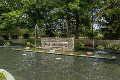 8610 Craigston Court, Dublin, OH 43017 - Photo 62