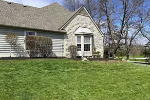 8610 Craigston Ct, Dublin, OH 43017 - Photo 52