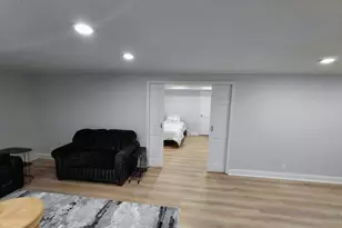 8610 Craigston Ct, Dublin, OH 43017 - Photo 46