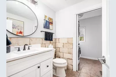 8610 Craigston Court, Dublin, OH 43017 - Photo 26
