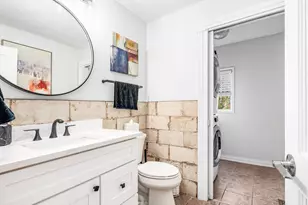 8610 Craigston Ct, Dublin, OH 43017 - Photo 26