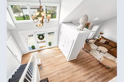 8610 Craigston Court, Dublin, OH 43017 - Photo 28