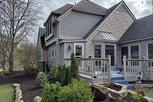 8610 Craigston Ct, Dublin, OH 43017 - Photo 50