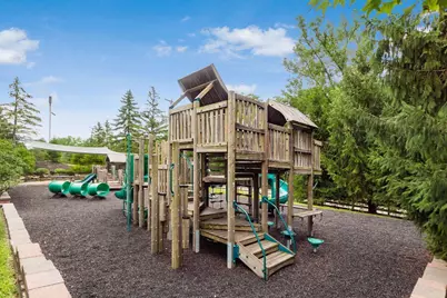 8610 Craigston Court, Dublin, OH 43017 - Photo 66