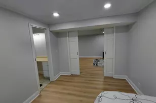 8610 Craigston Ct, Dublin, OH 43017 - Photo 48