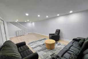 8610 Craigston Ct, Dublin, OH 43017 - Photo 44