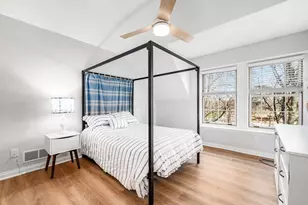 8610 Craigston Ct, Dublin, OH 43017 - Photo 32