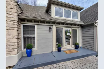 8610 Craigston Court, Dublin, OH 43017 - Photo 60