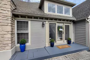 8610 Craigston Ct, Dublin, OH 43017 - Photo 60