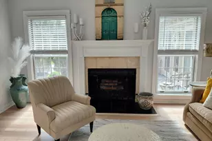 8610 Craigston Ct, Dublin, OH 43017 - Photo 8