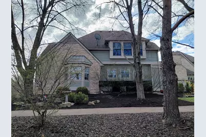 8610 Craigston Court, Dublin, OH 43017 - Photo 54