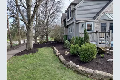 8610 Craigston Court, Dublin, OH 43017 - Photo 56
