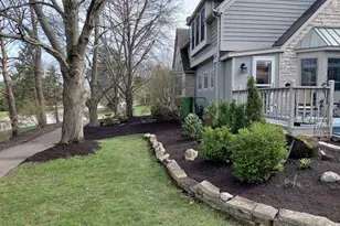 8610 Craigston Ct, Dublin, OH 43017 - Photo 56