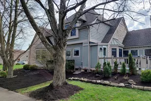 8610 Craigston Ct, Dublin, OH 43017 - Photo 2