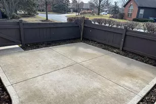 2578 Trotterslane Dr, Columbus, OH 43235 - Photo 4