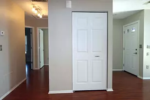 2578 Trotterslane Dr, Columbus, OH 43235 - Photo 26