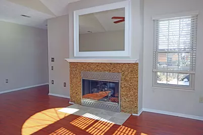 2578 Trotterslane Drive #2578, Columbus, OH 43235 - Photo 16