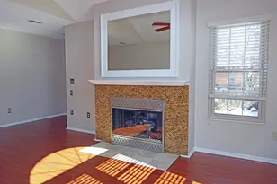 2578 Trotterslane Dr, Columbus, OH 43235 - Photo 16