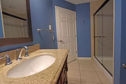 2578 Trotterslane Drive #2578, Columbus, OH 43235 - Photo 32
