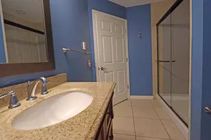 2578 Trotterslane Dr, Columbus, OH 43235 - Photo 32